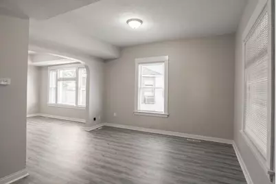 1606 Concordia Avenue, Saint Paul, MN 55104 - Photo 1