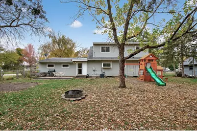 2720 8th Avenue, Anoka, MN 55303 - Photo 22
