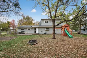 2720 8th Ave, Anoka, MN 55303 - Photo 22