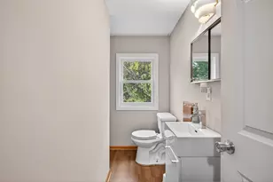 2720 8th Ave, Anoka, MN 55303 - Photo 12