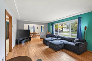 2720 8th Ave, Anoka, MN 55303 - Photo 2