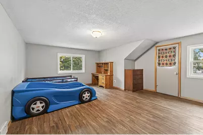 2720 8th Avenue, Anoka, MN 55303 - Photo 16