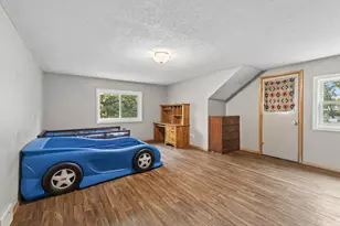 2720 8th Ave, Anoka, MN 55303 - Photo 16