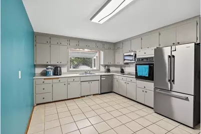 2720 8th Avenue, Anoka, MN 55303 - Photo 6