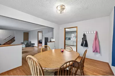 2720 8th Avenue, Anoka, MN 55303 - Photo 8