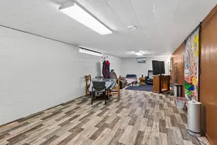 2720 8th Ave, Anoka, MN 55303 - Photo 18