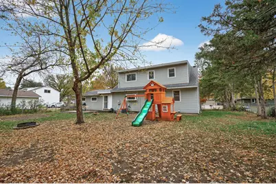 2720 8th Avenue, Anoka, MN 55303 - Photo 1