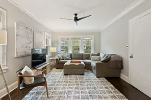 4501 Bryant Ave S, Minneapolis, MN 55419 - Photo 10