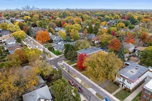 4501 Bryant Ave S, Minneapolis, MN 55419 - Photo 2