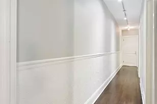 4501 Bryant Ave S, Minneapolis, MN 55419 - Photo 18