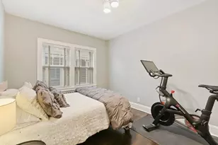 4501 Bryant Ave S, Minneapolis, MN 55419 - Photo 22