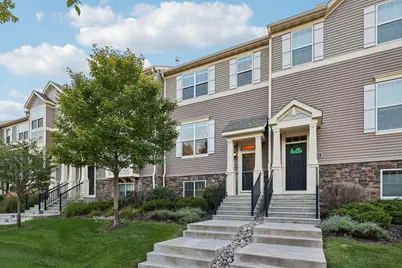 8933 SW Village Loop, Chanhassen, MN 55317 - Photo 1