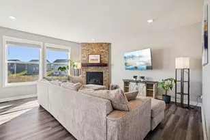 17696 59th St NE, Rogers, MN 55374 - Photo 8