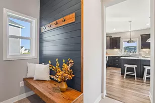 17696 59th St NE, Rogers, MN 55374 - Photo 20