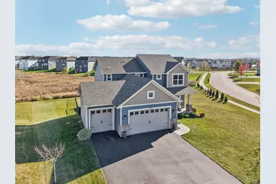 17696 59th Street NE, Rogers, MN 55374 - Photo 62