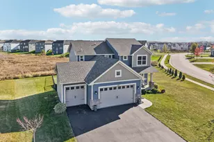 17696 59th St NE, Rogers, MN 55374 - Photo 62