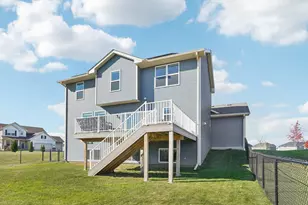 17696 59th St NE, Rogers, MN 55374 - Photo 58