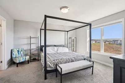 17696 59th Street NE, Rogers, MN 55374 - Photo 40