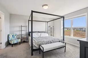 17696 59th St NE, Rogers, MN 55374 - Photo 40