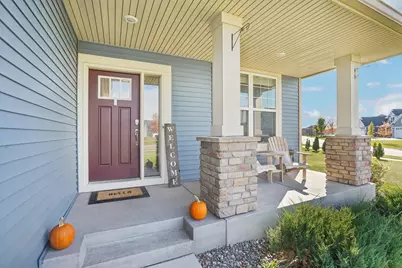 17696 59th Street NE, Rogers, MN 55374 - Photo 4