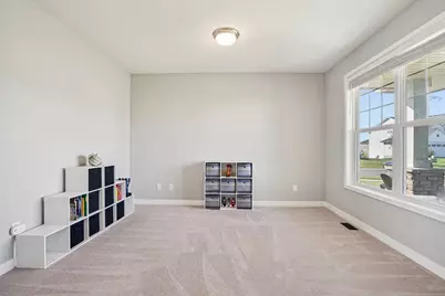 17696 59th Street NE, Rogers, MN 55374 - Photo 22