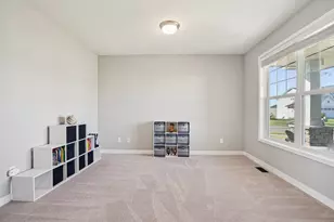 17696 59th St NE, Rogers, MN 55374 - Photo 22