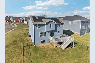 17696 59th Street NE, Rogers, MN 55374 - Photo 74