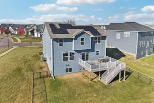 17696 59th St NE, Rogers, MN 55374 - Photo 74