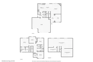 17696 59th St NE, Rogers, MN 55374 - Photo 82