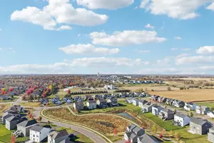 17696 59th St NE, Rogers, MN 55374 - Photo 68