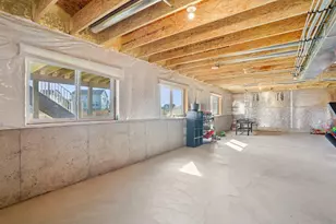 17696 59th St NE, Rogers, MN 55374 - Photo 50