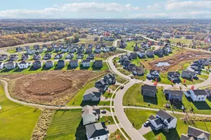 17696 59th St NE, Rogers, MN 55374 - Photo 66