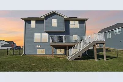 17696 59th Street NE, Rogers, MN 55374 - Photo 78