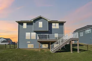 17696 59th St NE, Rogers, MN 55374 - Photo 78