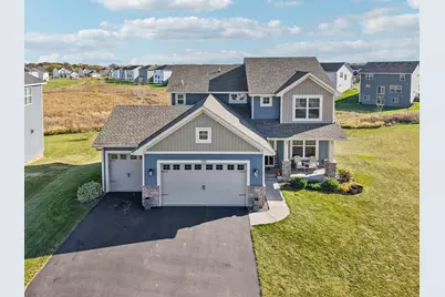 17696 59th Street NE, Rogers, MN 55374 - Photo 60