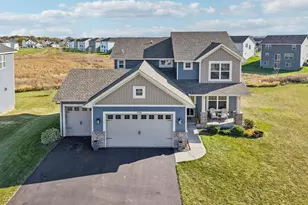 17696 59th St NE, Rogers, MN 55374 - Photo 60