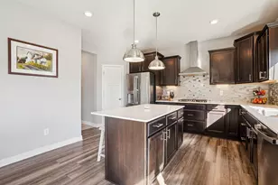 17696 59th St NE, Rogers, MN 55374 - Photo 16