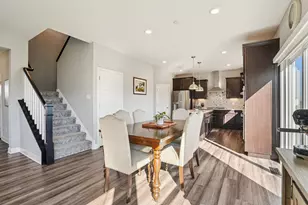 17696 59th St NE, Rogers, MN 55374 - Photo 12