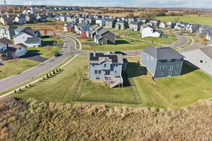 17696 59th St NE, Rogers, MN 55374 - Photo 72