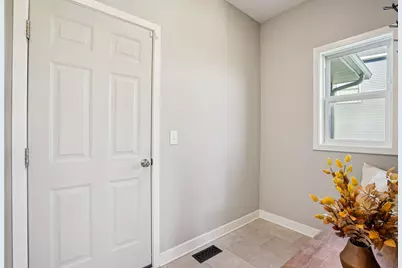 17696 59th Street NE, Rogers, MN 55374 - Photo 26