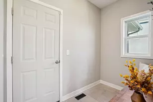 17696 59th St NE, Rogers, MN 55374 - Photo 26