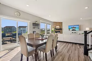 17696 59th St NE, Rogers, MN 55374 - Photo 14