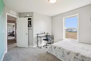 17696 59th St NE, Rogers, MN 55374 - Photo 34