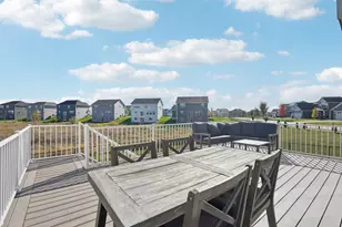 17696 59th St NE, Rogers, MN 55374 - Photo 52