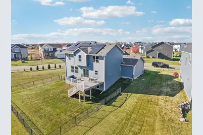 17696 59th Street NE, Rogers, MN 55374 - Photo 76