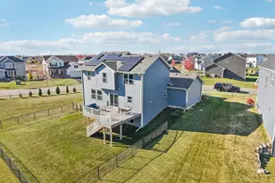 17696 59th St NE, Rogers, MN 55374 - Photo 76