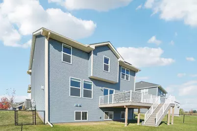 17696 59th Street NE, Rogers, MN 55374 - Photo 56