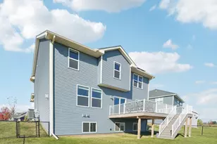 17696 59th St NE, Rogers, MN 55374 - Photo 56