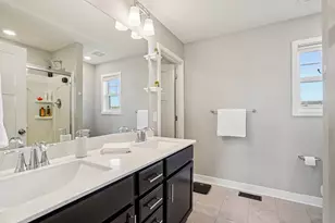 17696 59th St NE, Rogers, MN 55374 - Photo 44