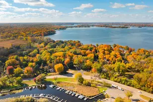 5000 Manitou Rd, Tonka Bay, MN 55331 - Photo 1